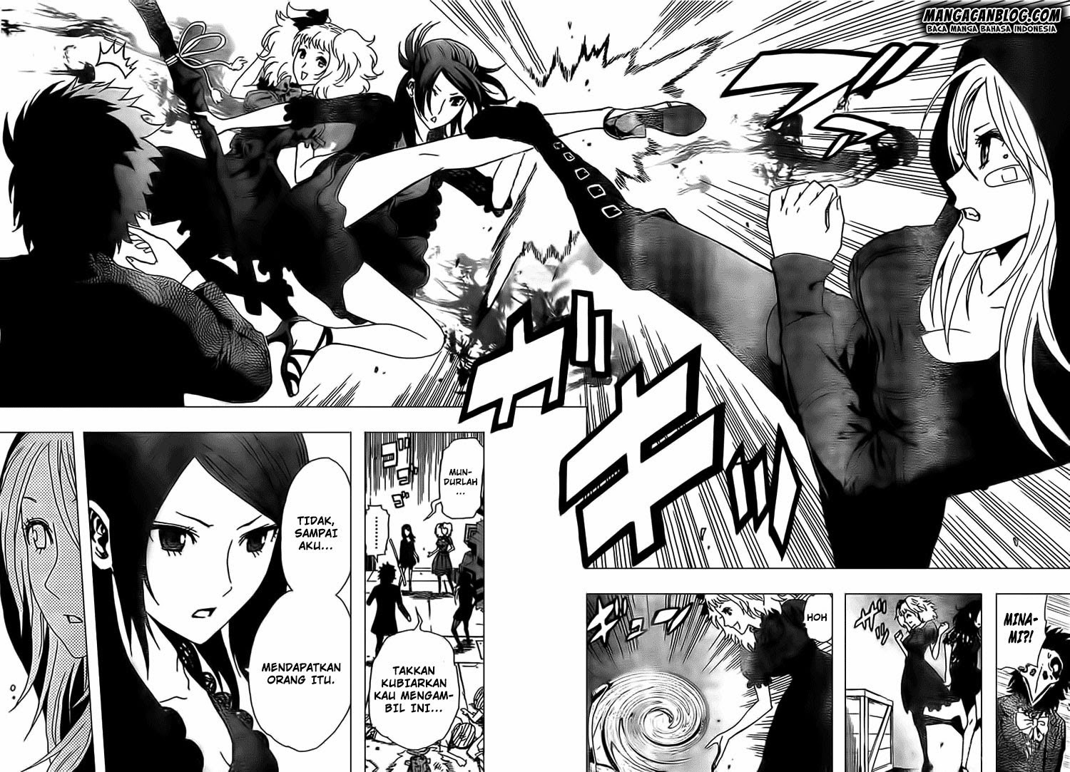 Chapter 37 - halaman 14