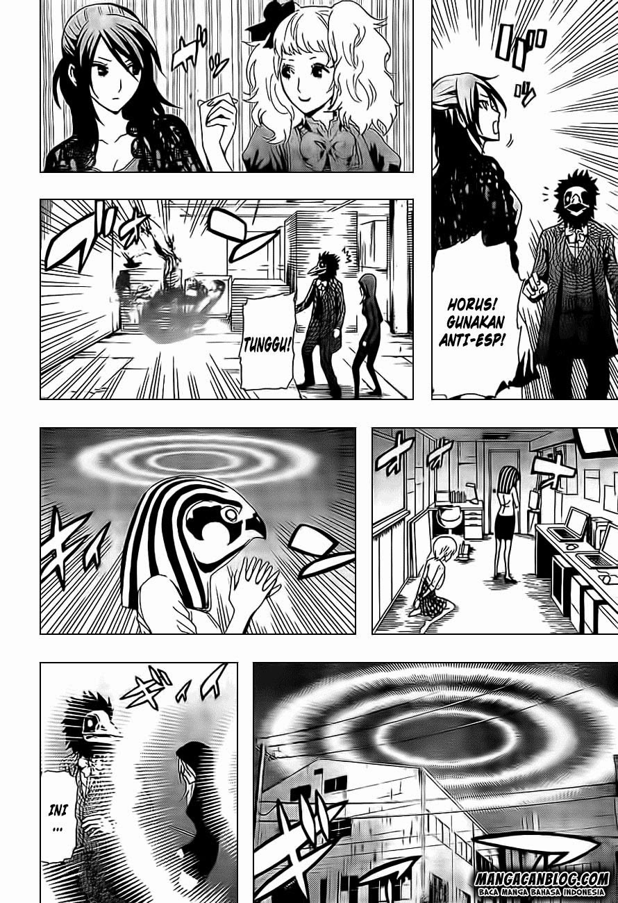 Chapter 37 - halaman 15