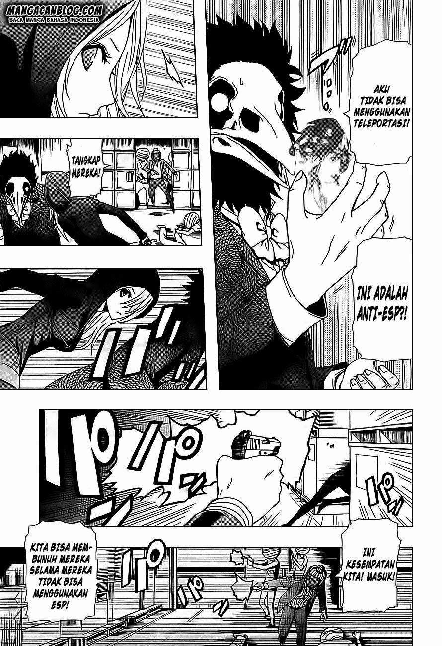 Chapter 37 - halaman 16