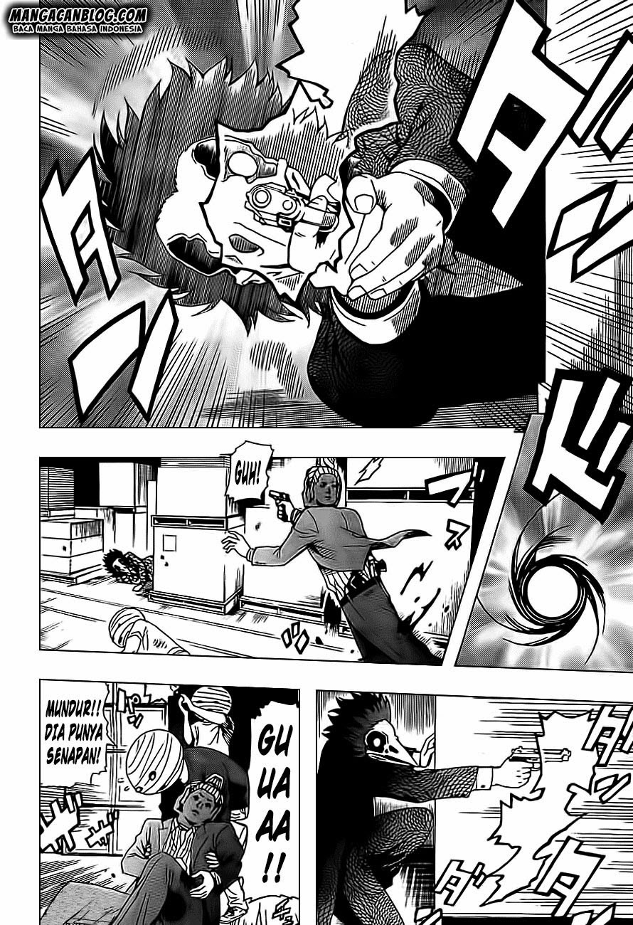 Chapter 37 - halaman 17