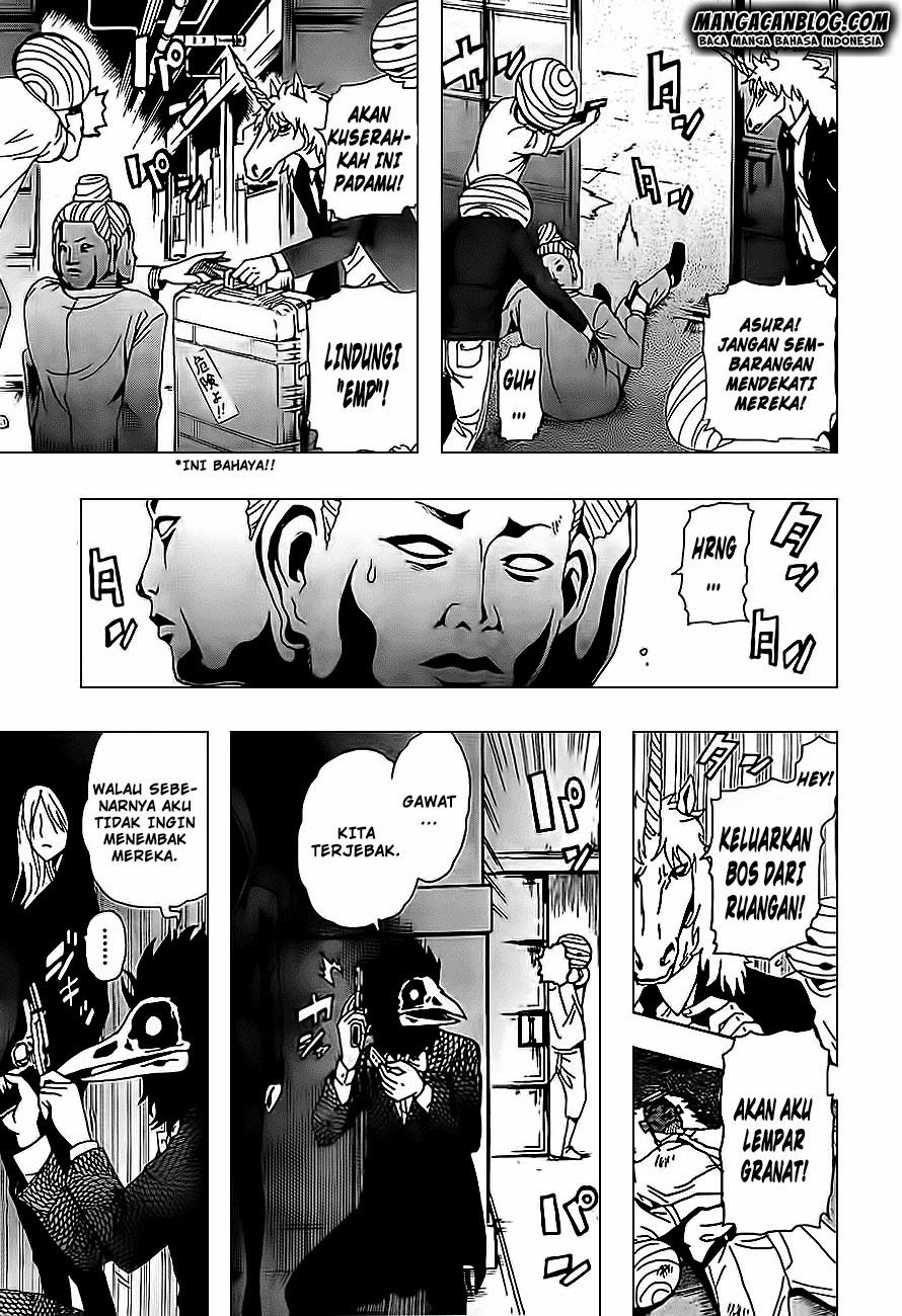 Chapter 37 - halaman 18