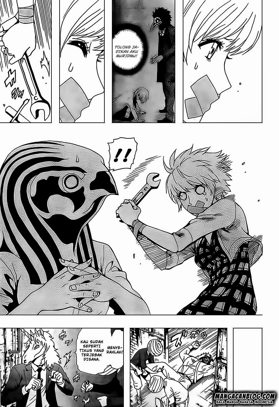 Chapter 37 - halaman 20