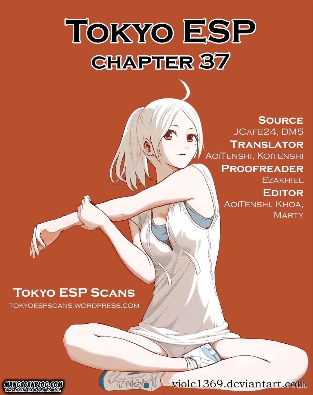 Chapter 37 - halaman 3