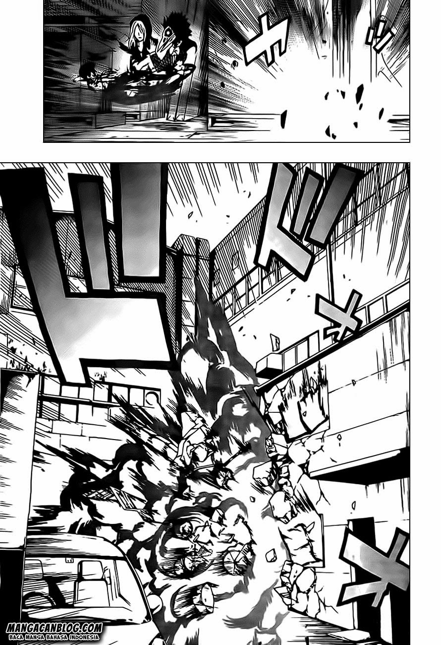 Chapter 37 - halaman 22