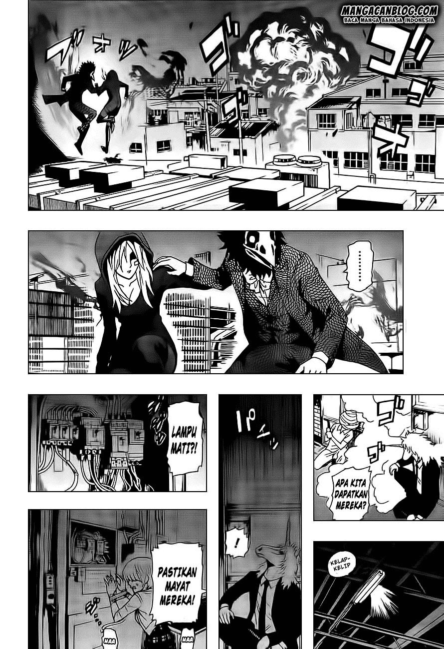Chapter 37 - halaman 23
