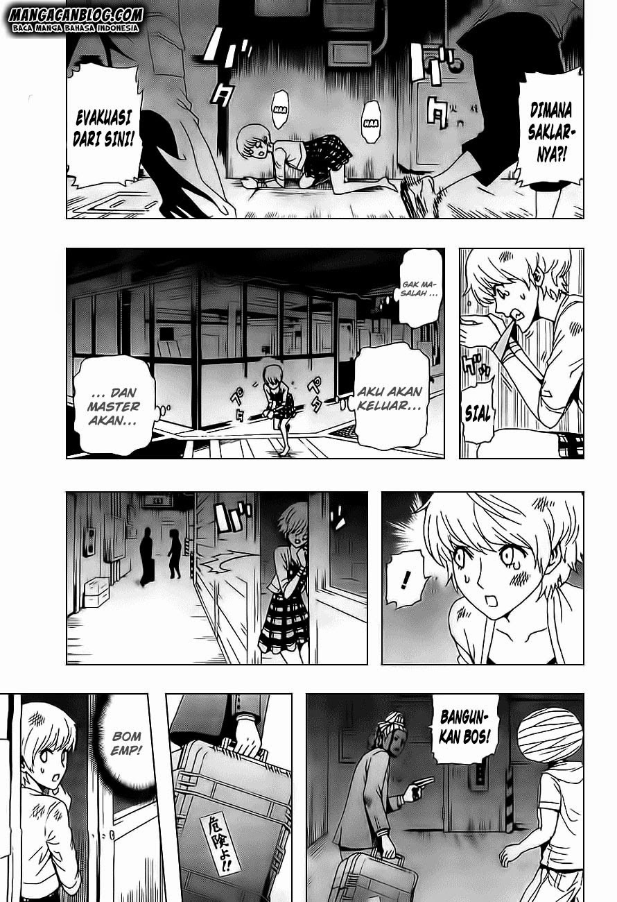 Chapter 37 - halaman 24