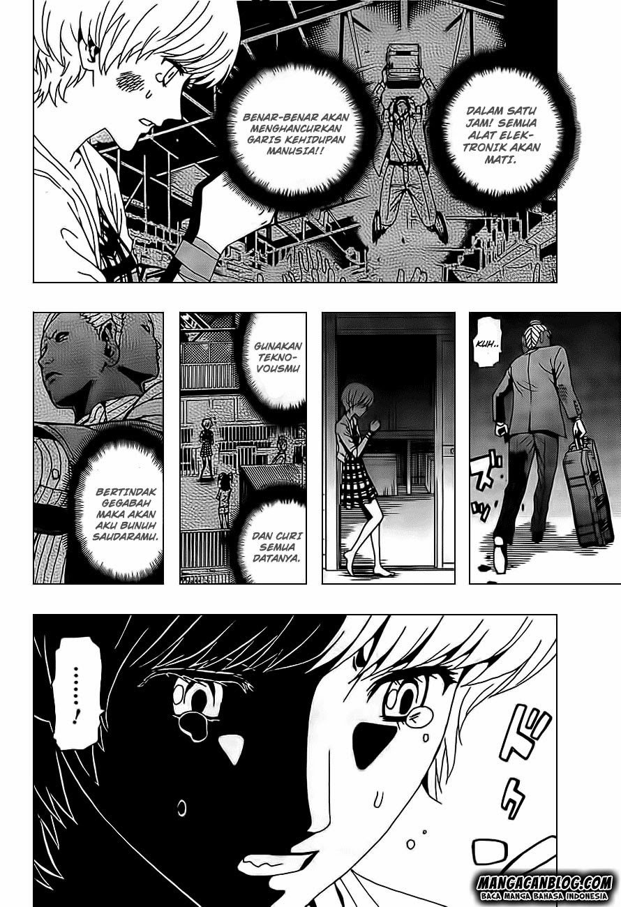 Chapter 37 - halaman 25