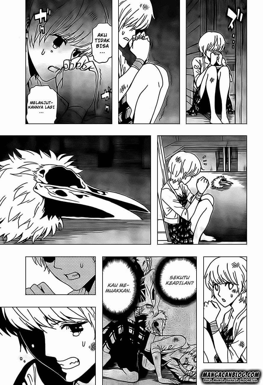 Chapter 37 - halaman 26