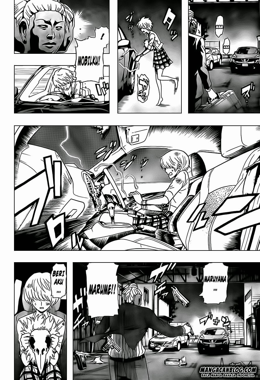 Chapter 37 - halaman 27