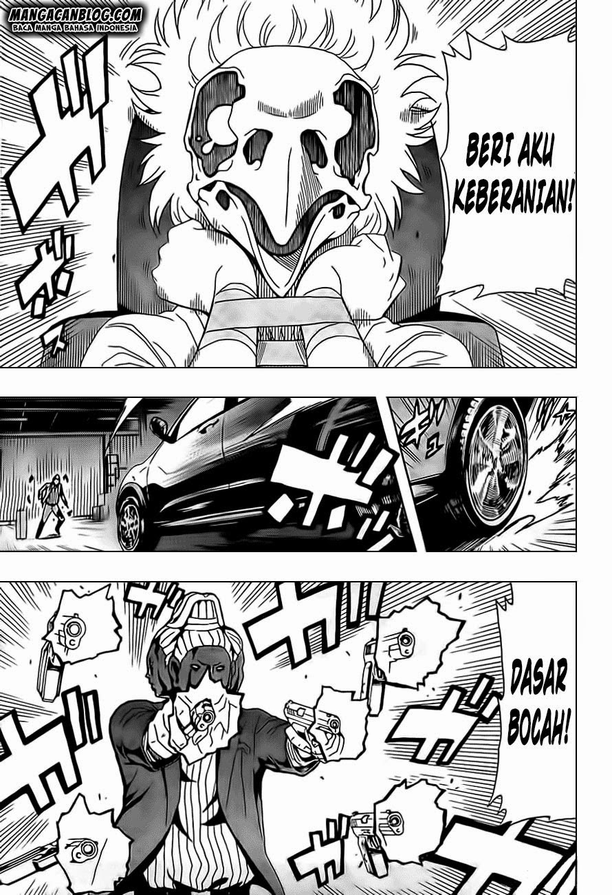 Chapter 37 - halaman 28