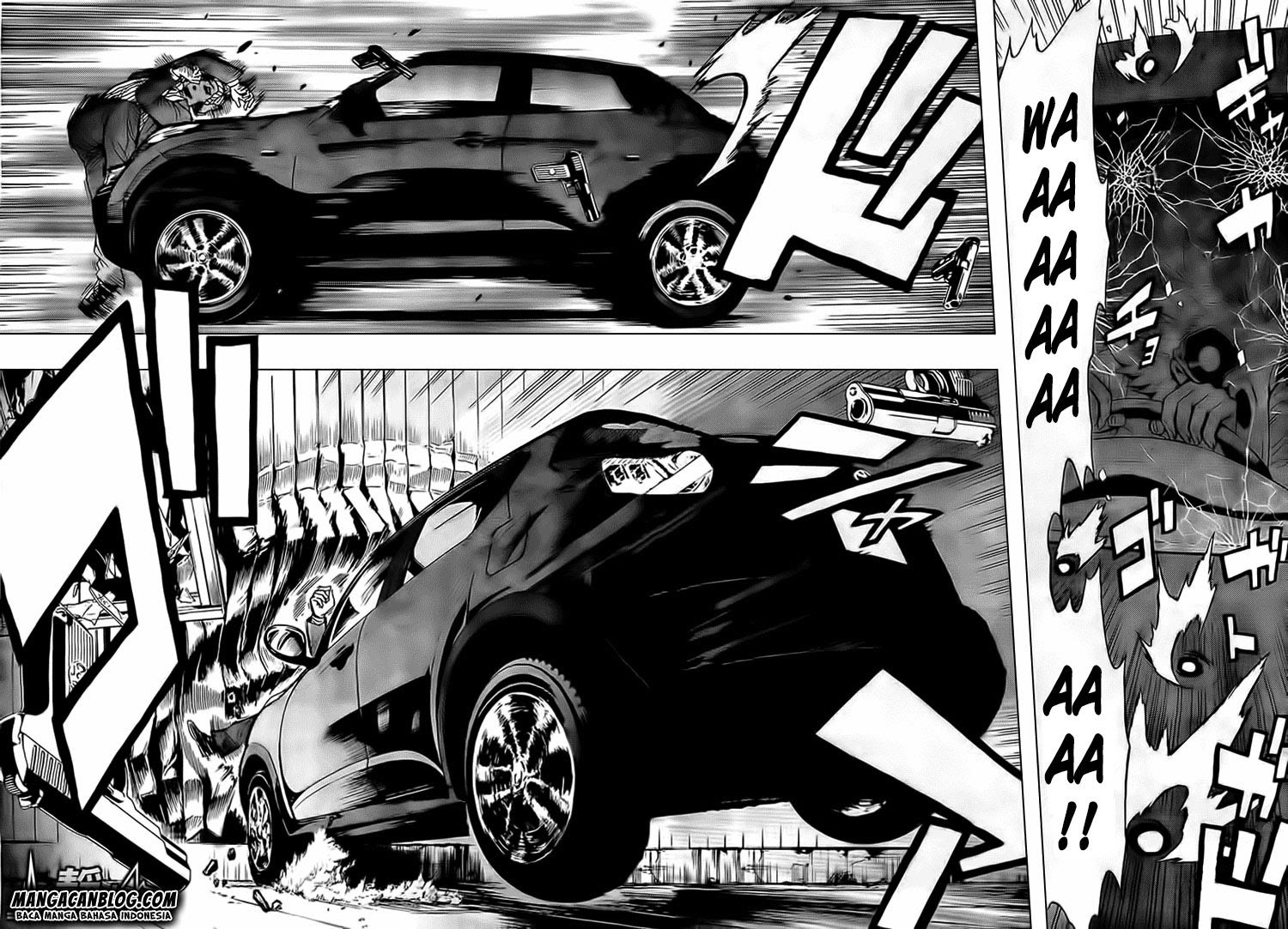 Chapter 37 - halaman 29