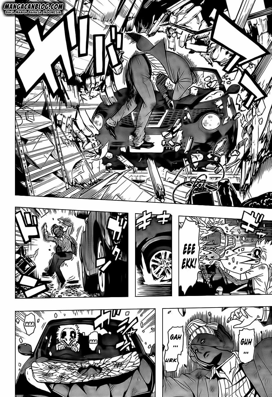 Chapter 37 - halaman 30