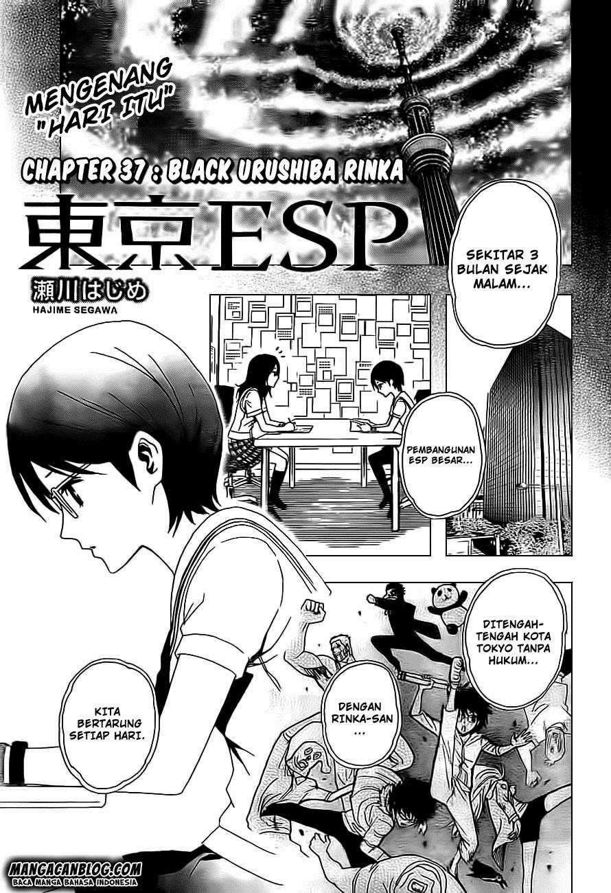 Chapter 37 - halaman 4