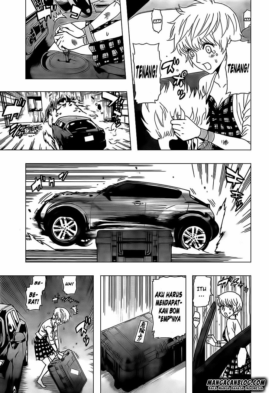 Chapter 37 - halaman 31