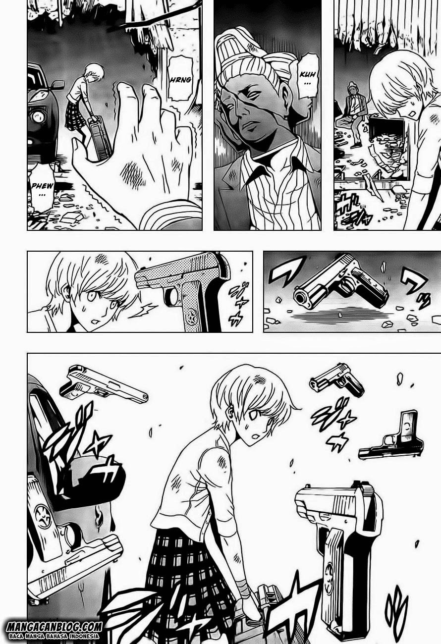 Chapter 37 - halaman 32