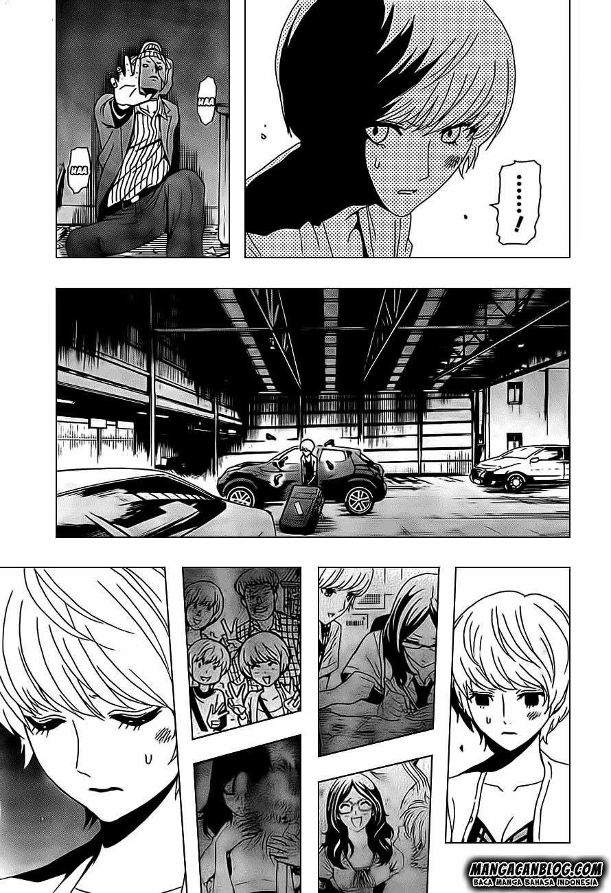 Chapter 37 - halaman 33