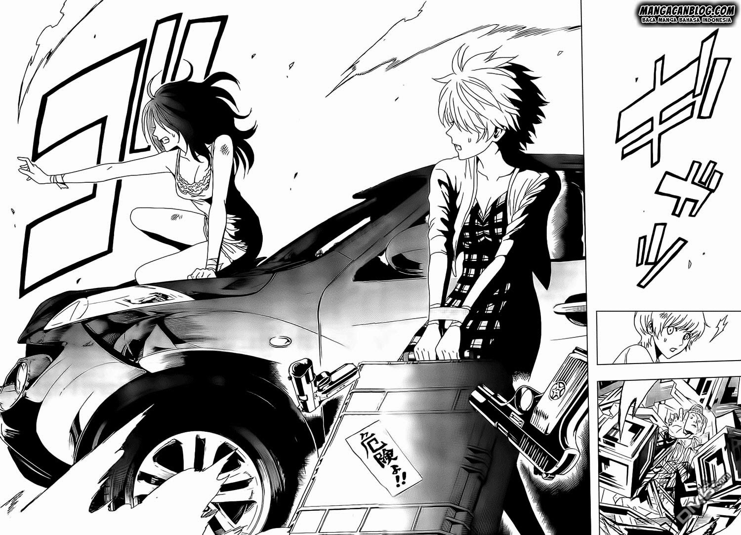 Chapter 37 - halaman 34