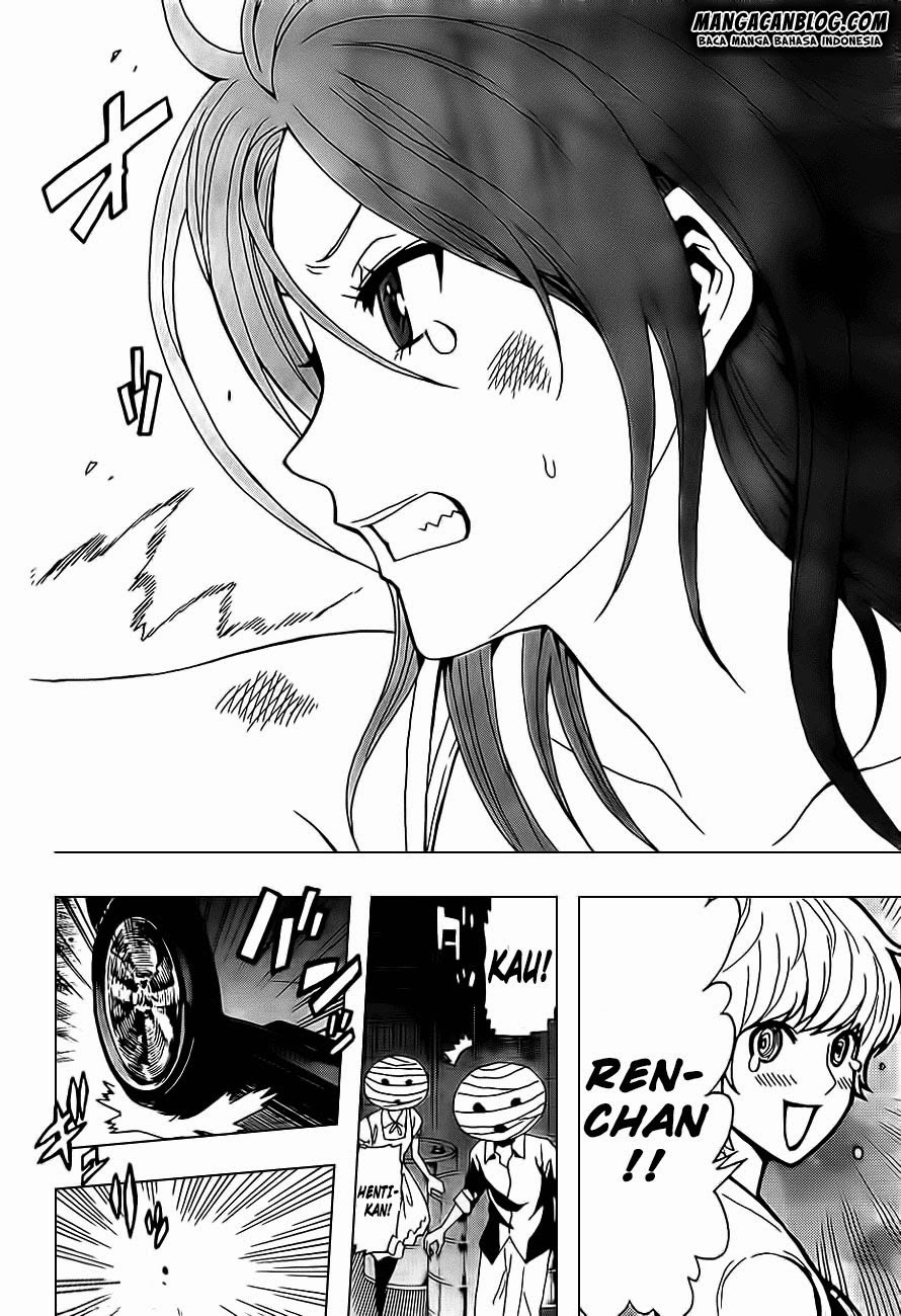 Chapter 37 - halaman 35