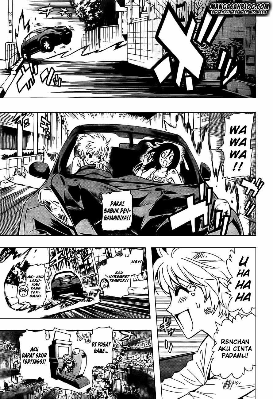 Chapter 37 - halaman 36