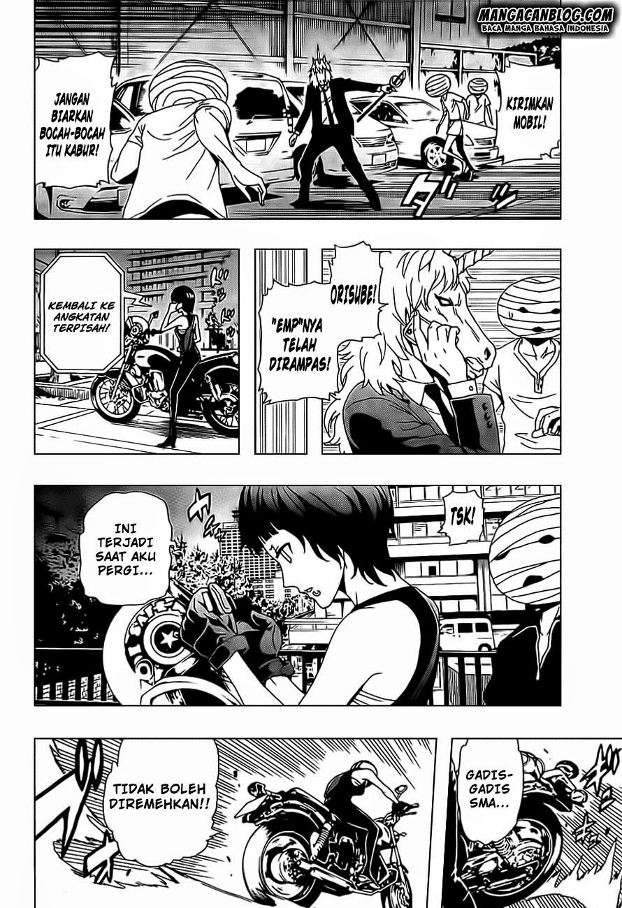 Chapter 37 - halaman 37