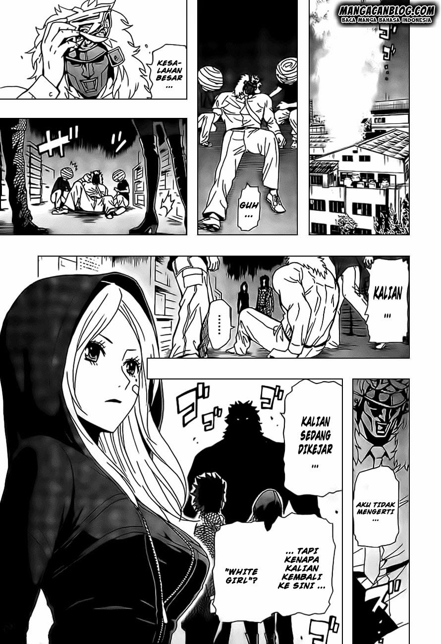 Chapter 37 - halaman 38