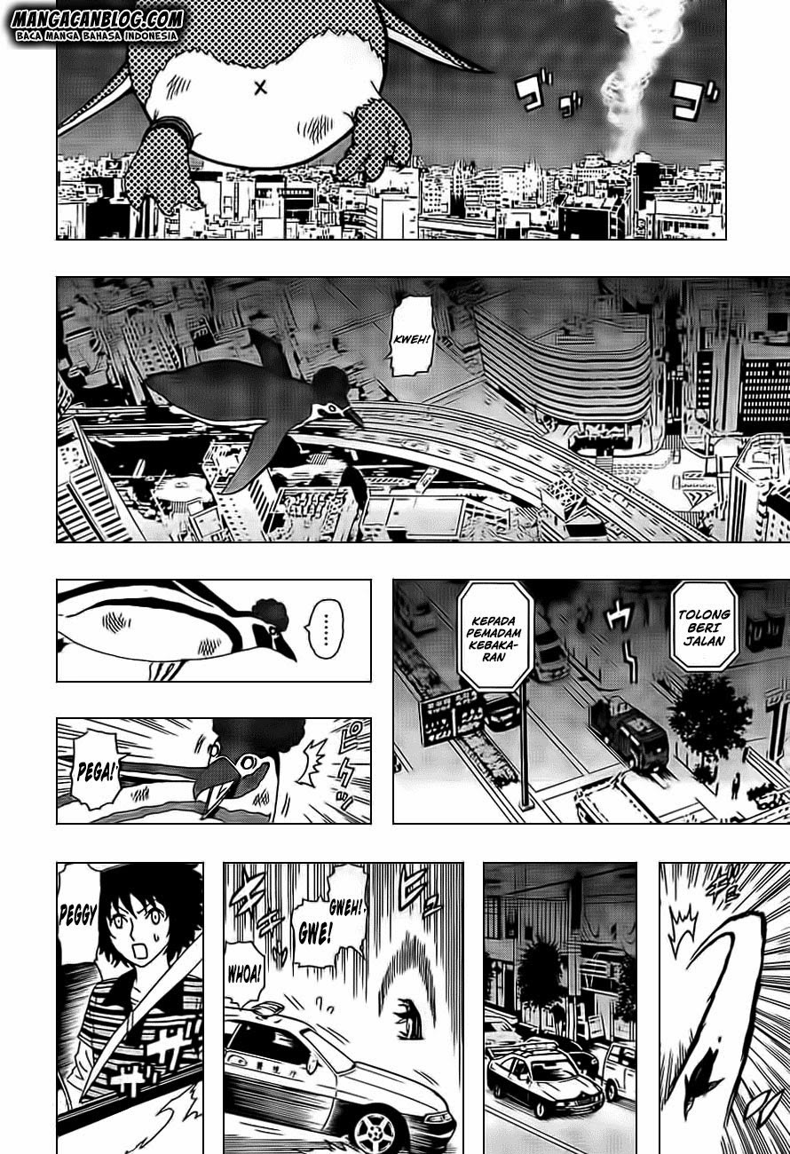 Chapter 37 - halaman 39