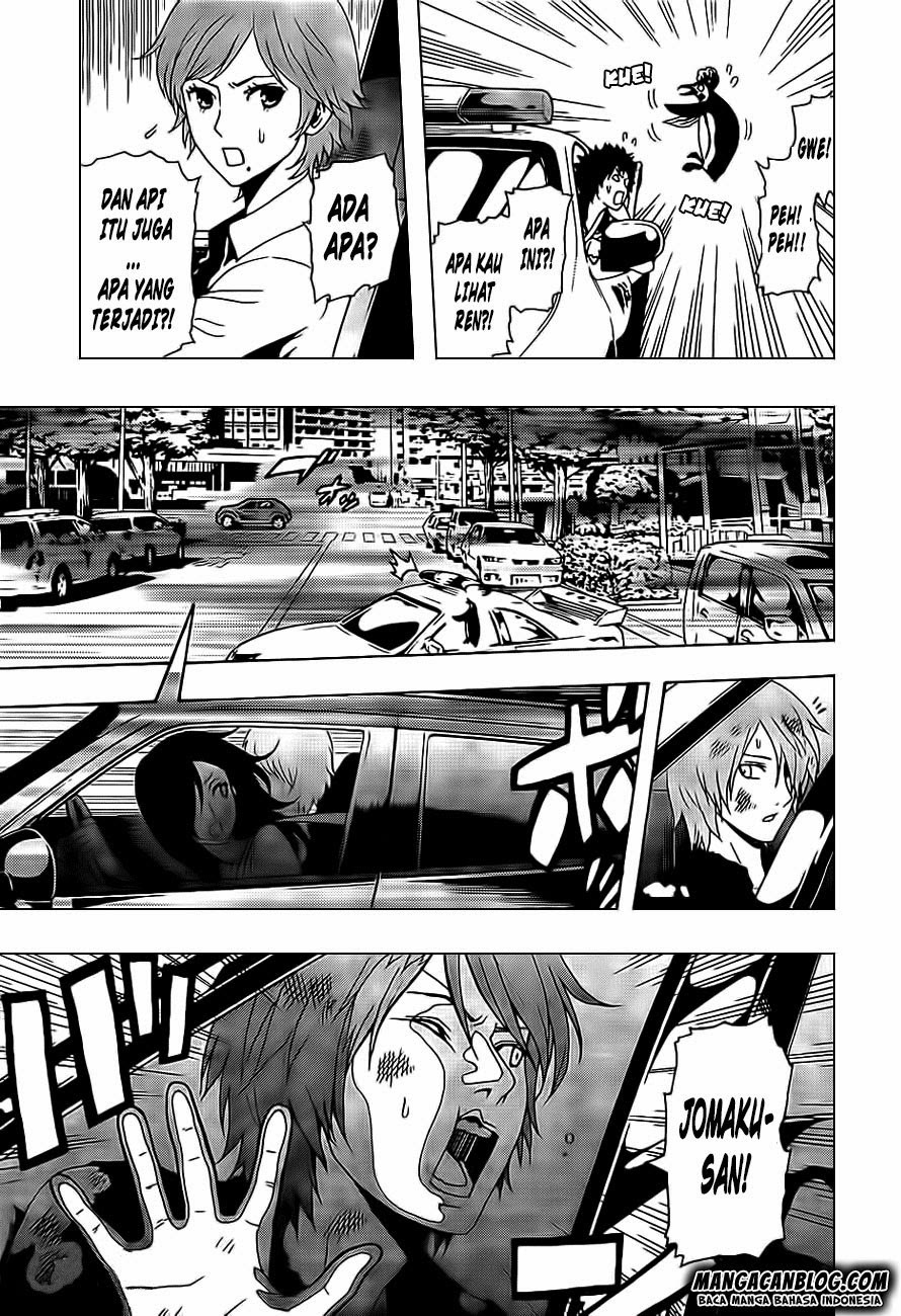 Chapter 37 - halaman 40