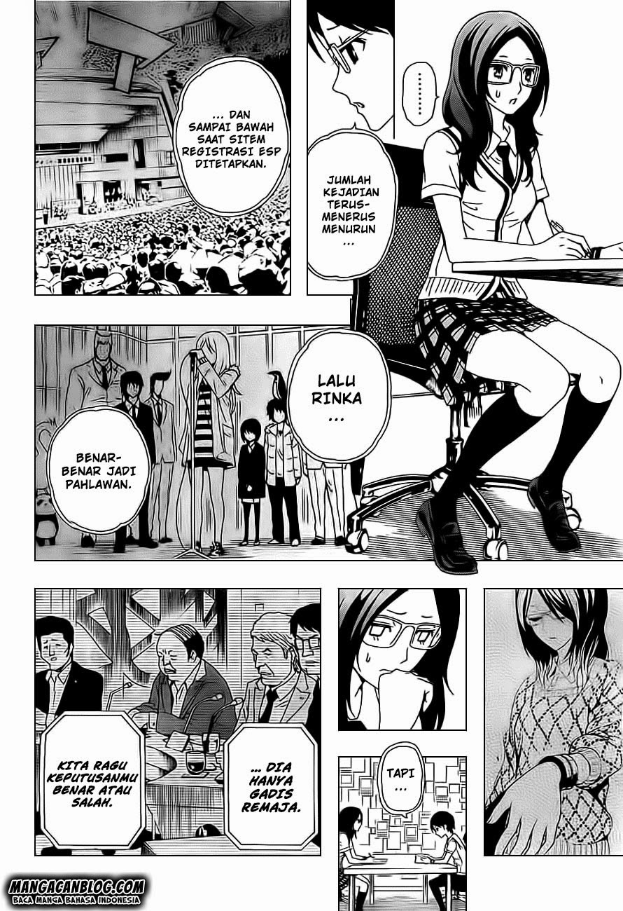 Chapter 37 - halaman 5