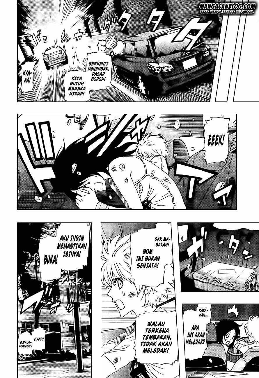 Chapter 37 - halaman 41