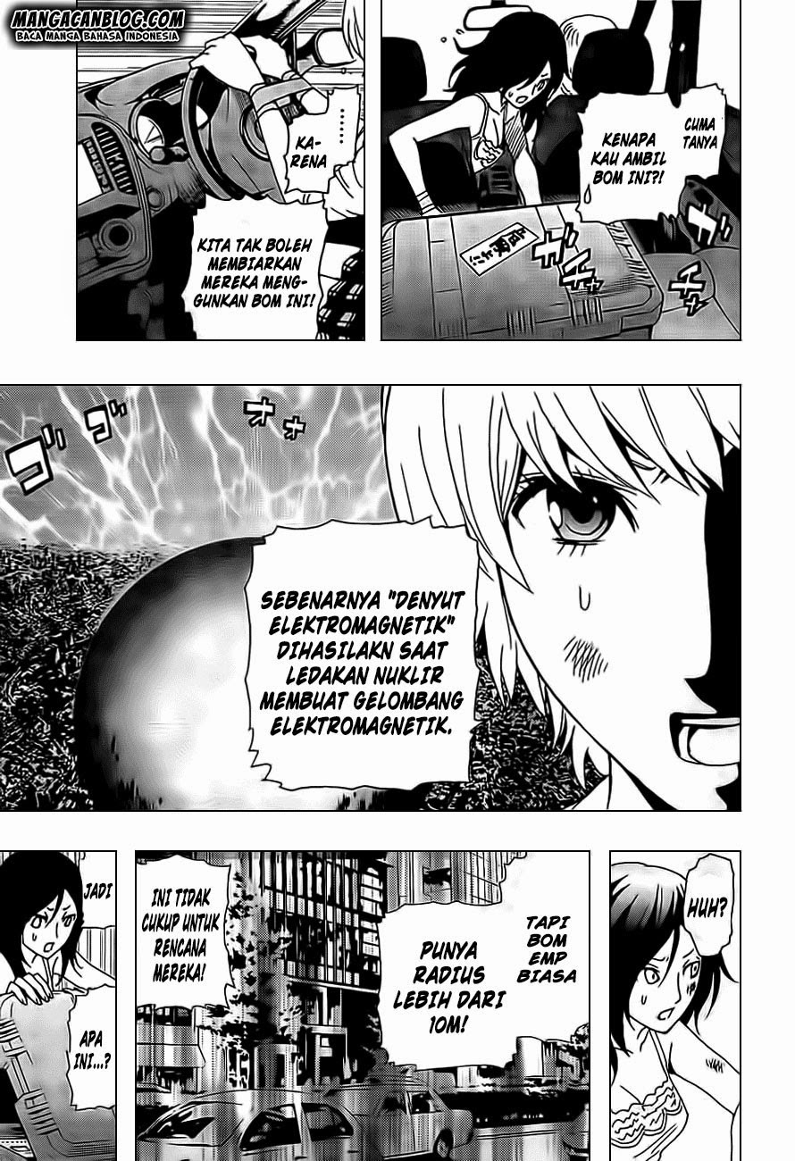 Chapter 37 - halaman 42