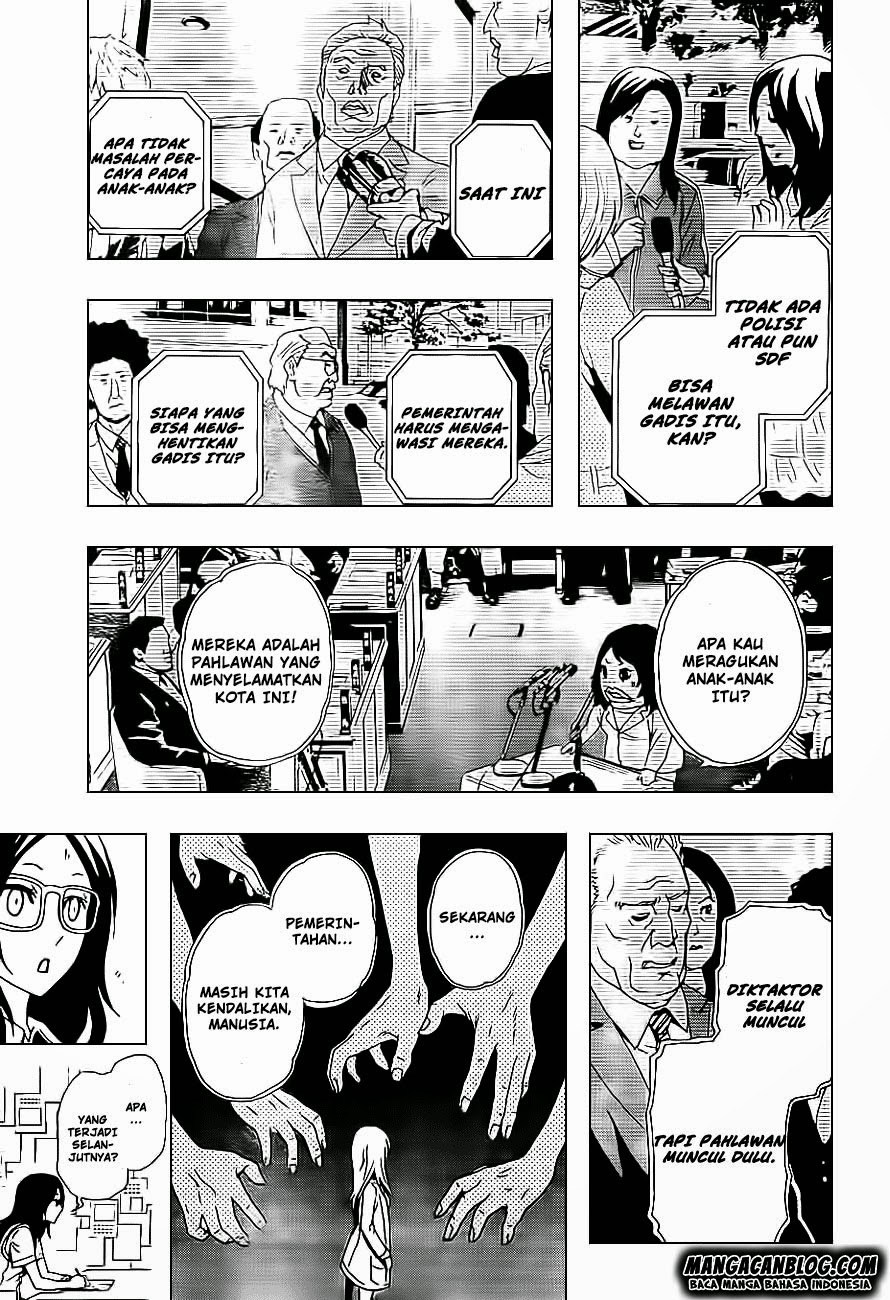 Chapter 37 - halaman 6