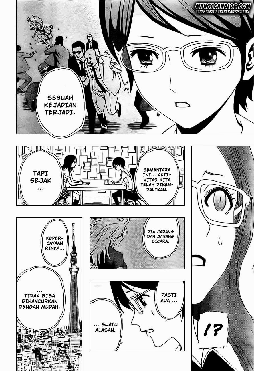 Chapter 37 - halaman 7