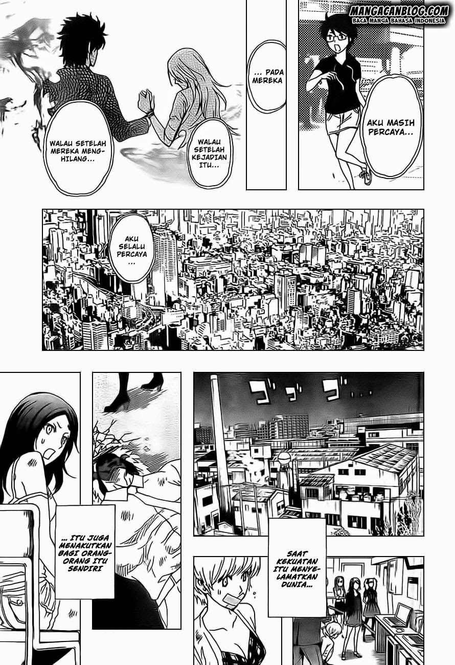 Chapter 37 - halaman 8