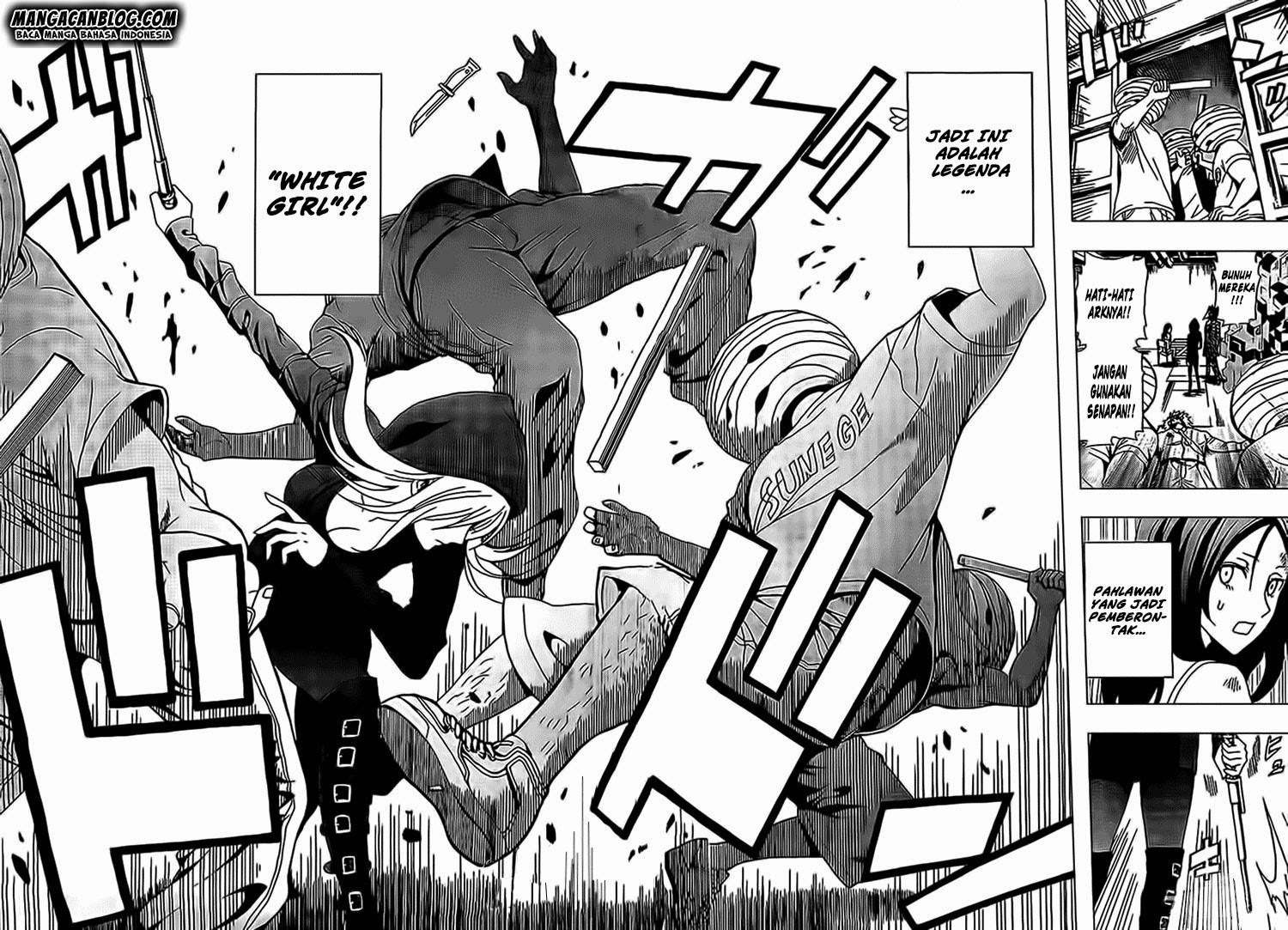 Chapter 37 - halaman 9