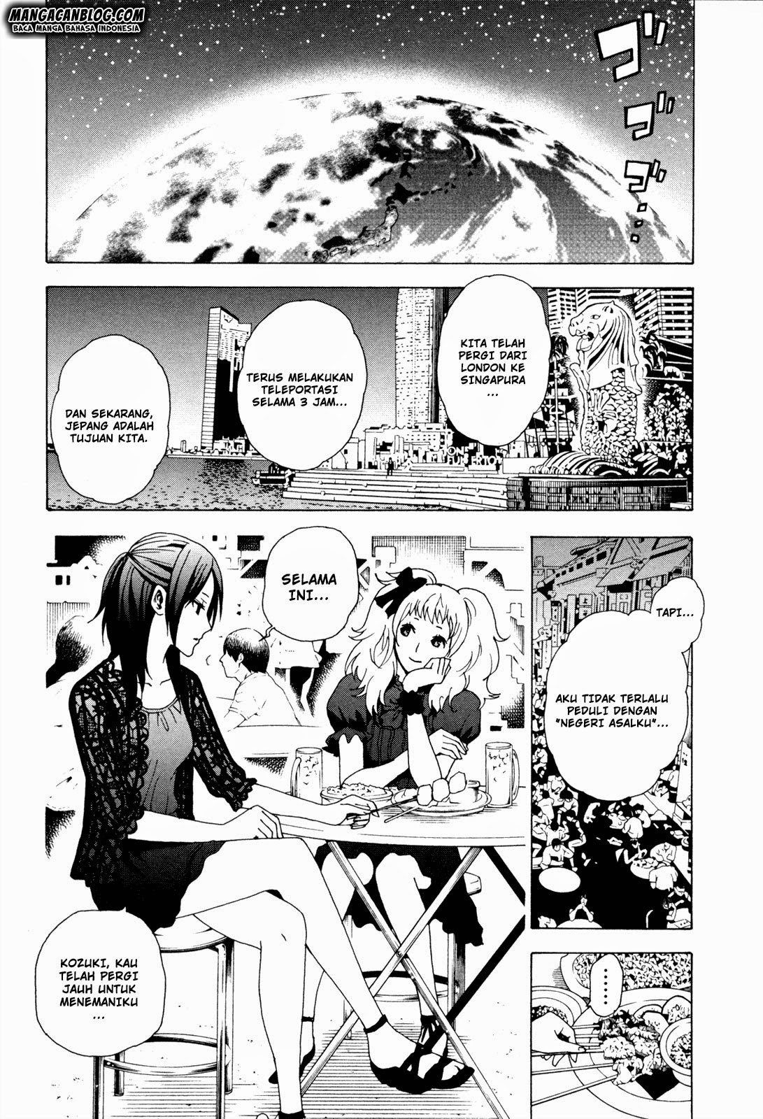 Chapter 36 - halaman 12