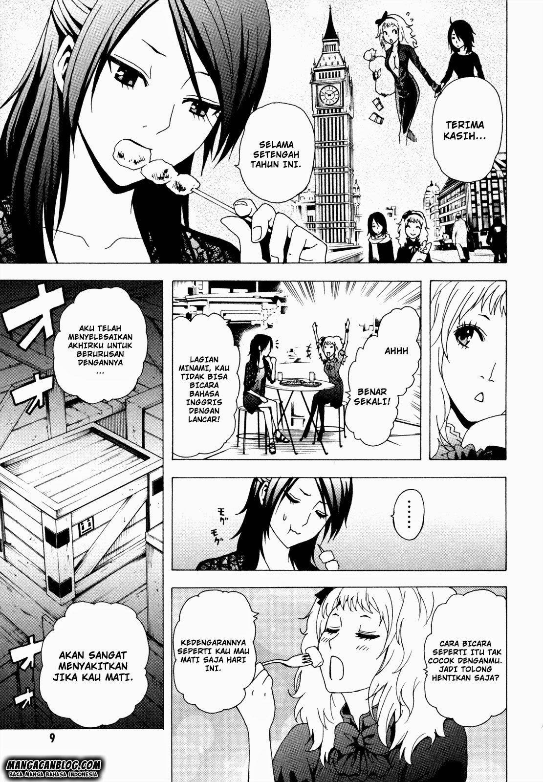 Chapter 36 - halaman 13