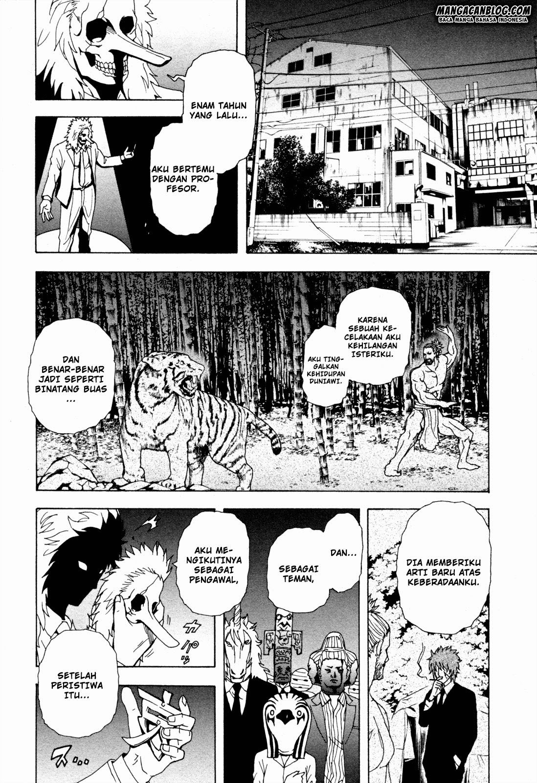 Chapter 36 - halaman 14