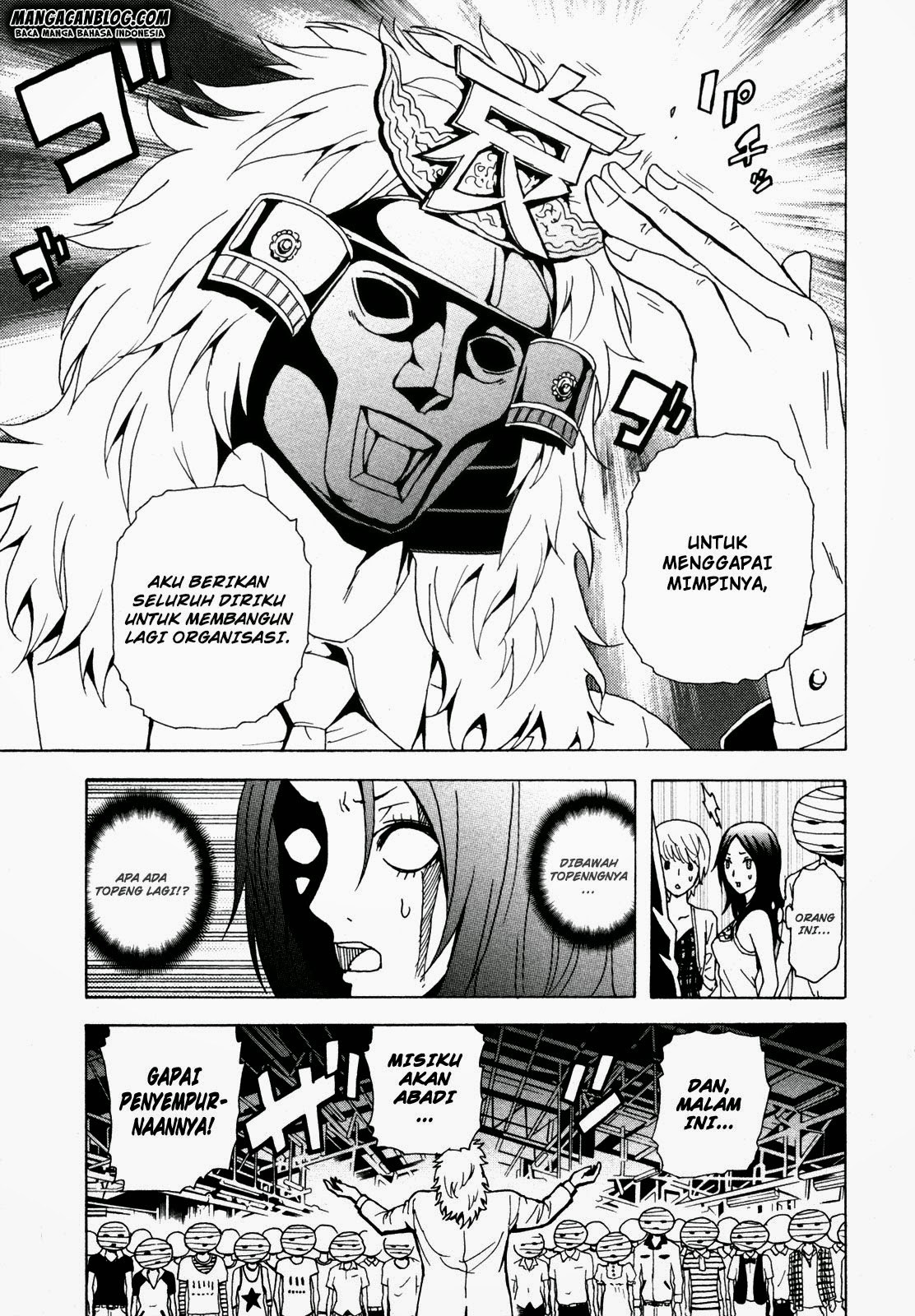 Chapter 36 - halaman 15