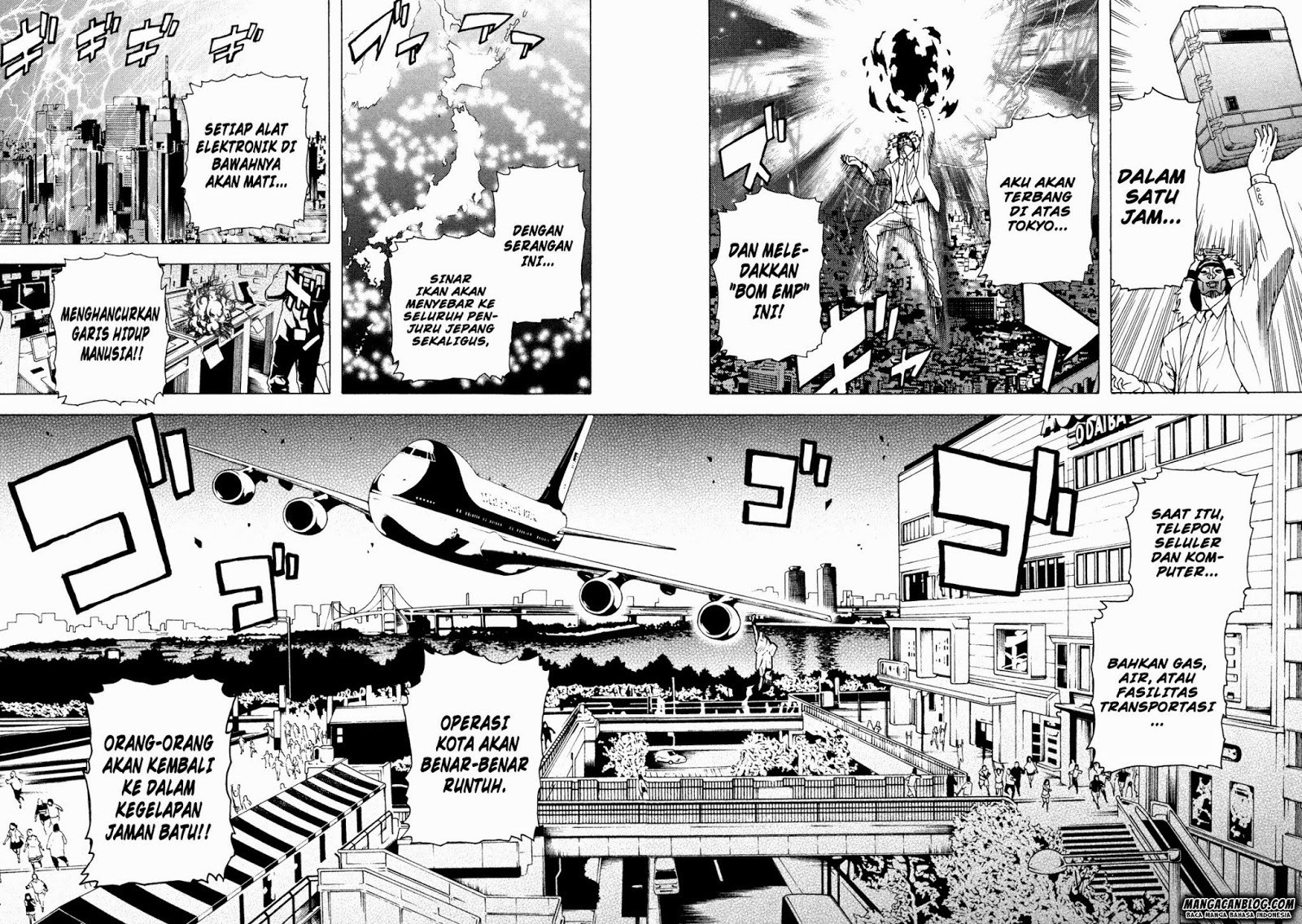 Chapter 36 - halaman 16