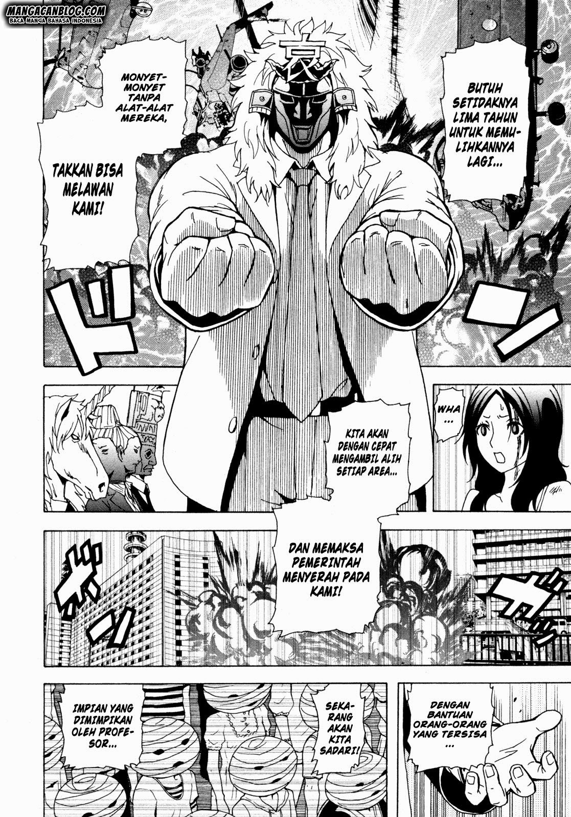 Chapter 36 - halaman 17