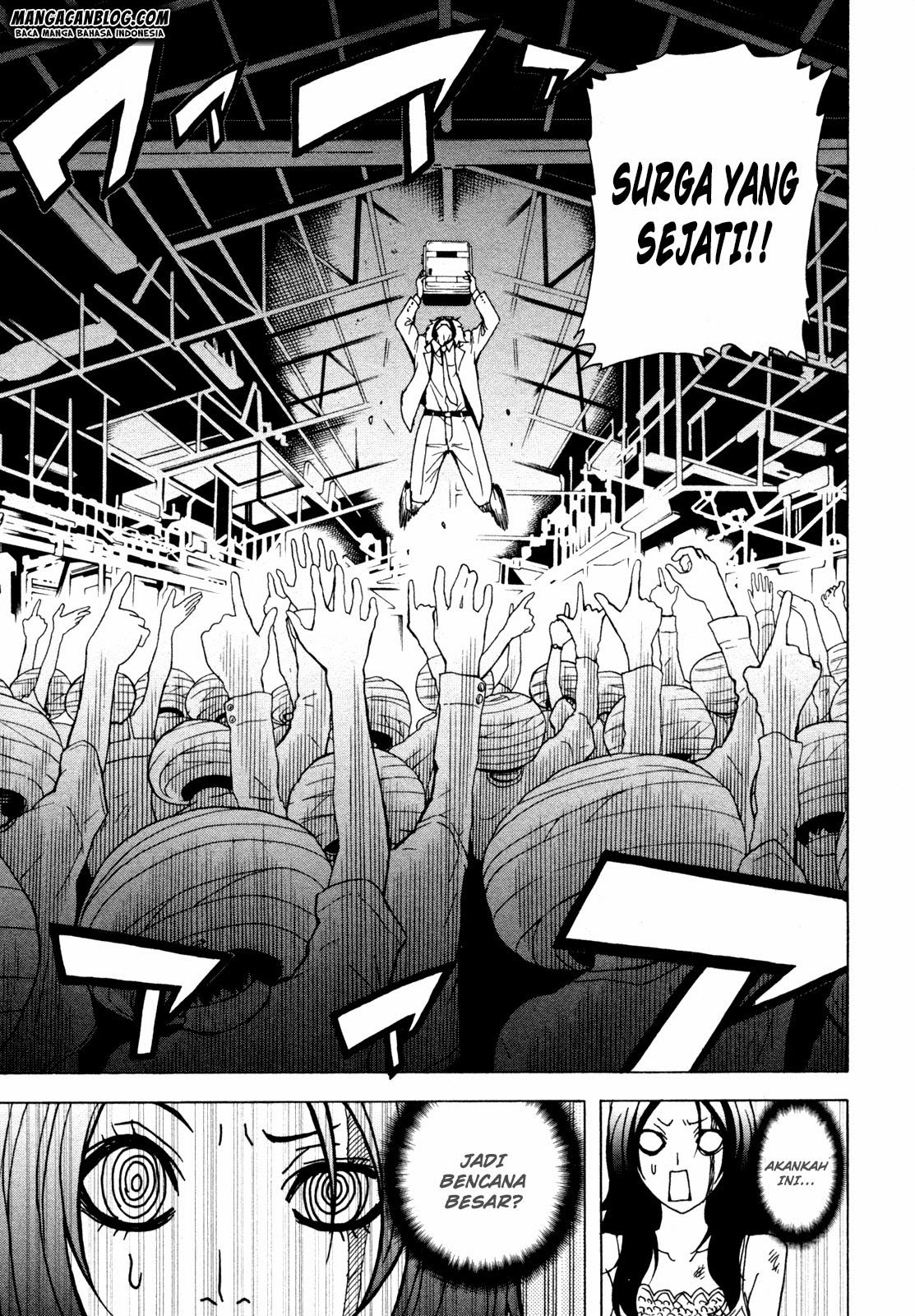 Chapter 36 - halaman 18