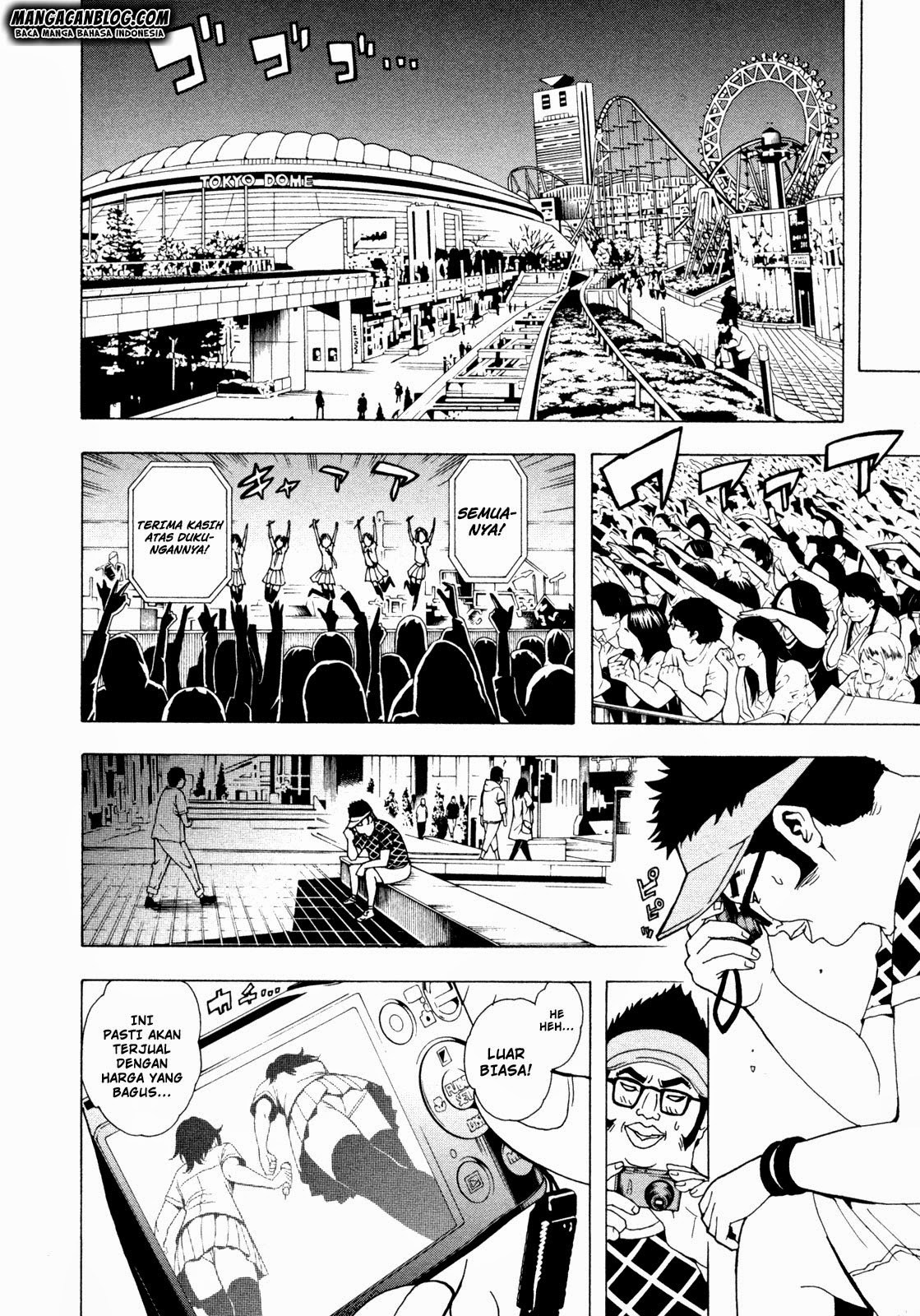 Chapter 36 - halaman 19