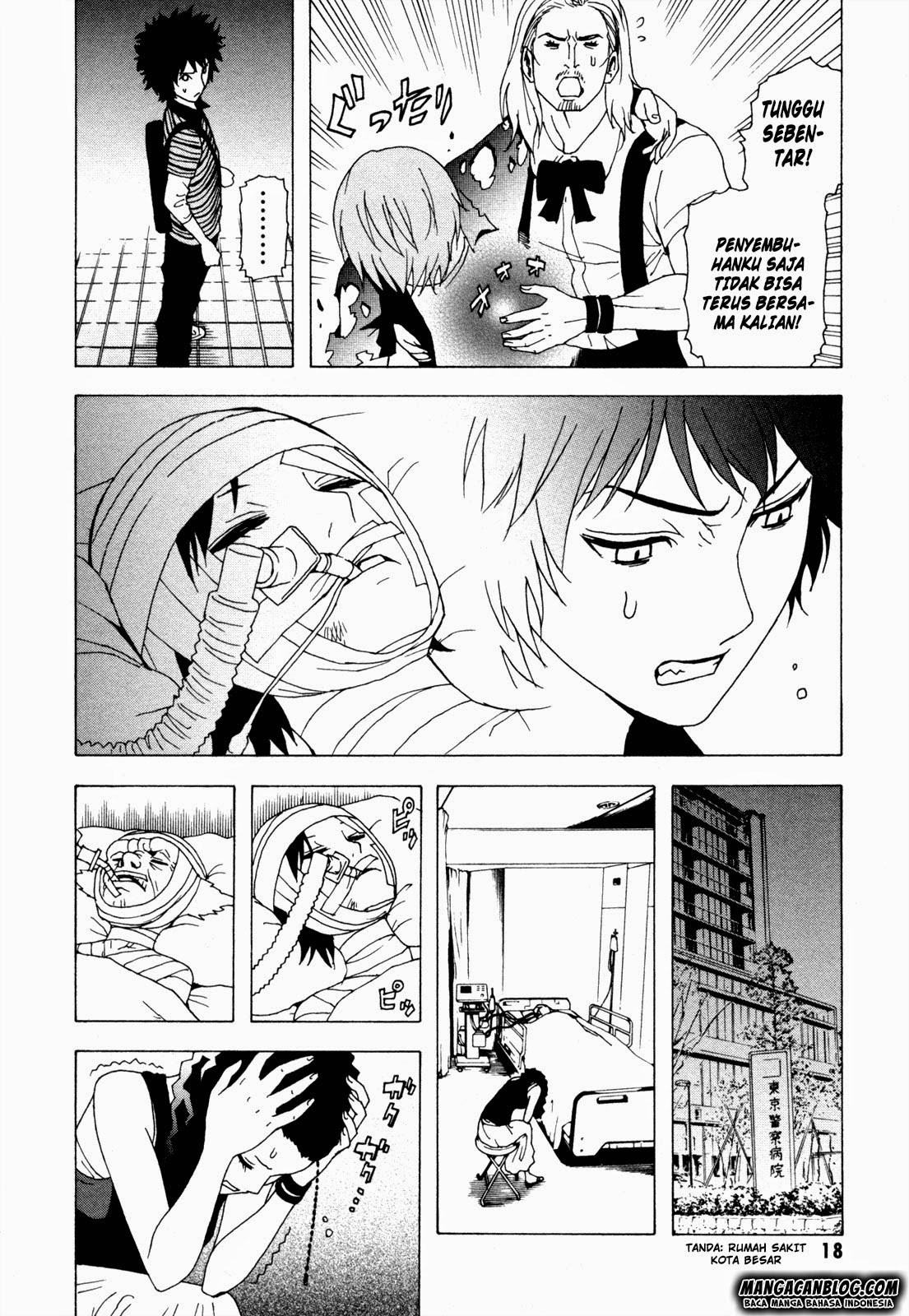 Chapter 36 - halaman 21