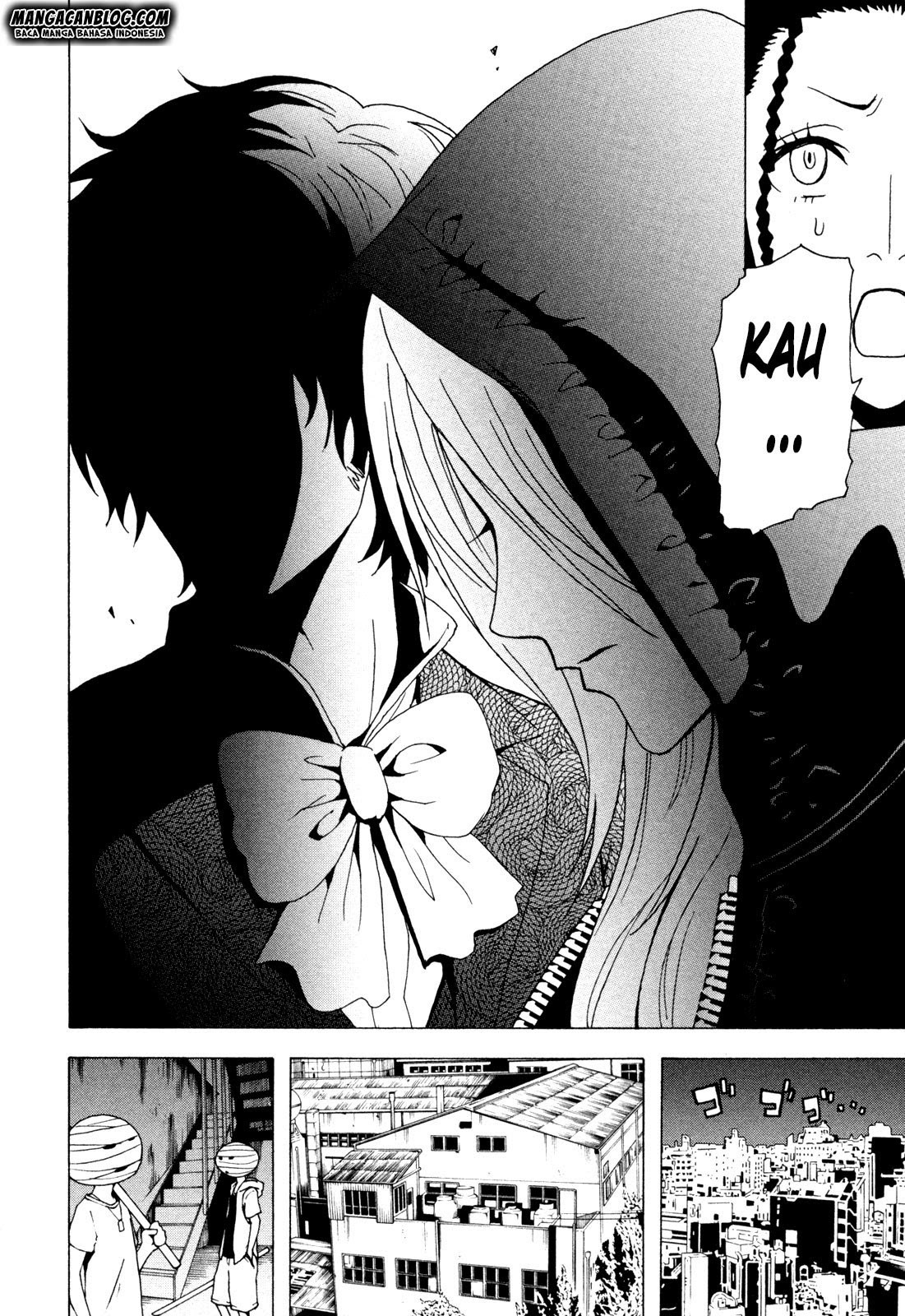 Chapter 36 - halaman 23