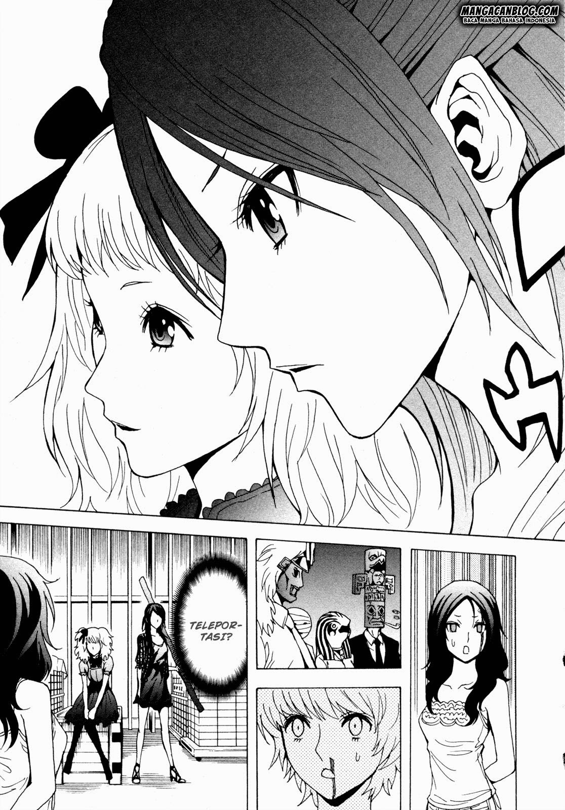Chapter 36 - halaman 26