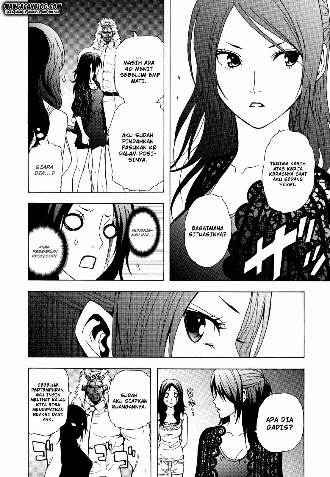 Chapter 36 - halaman 27
