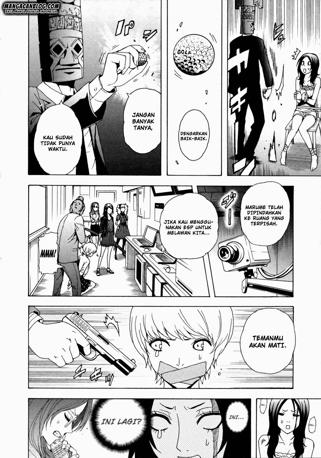Chapter 36 - halaman 29