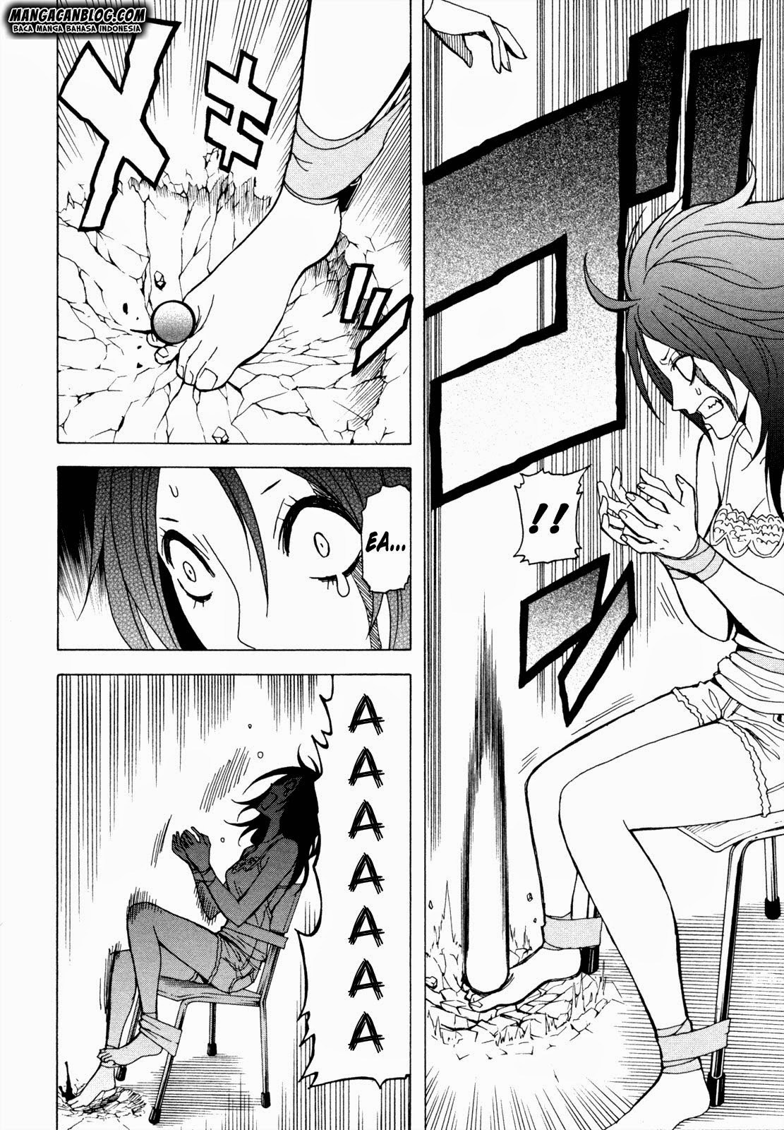 Chapter 36 - halaman 31