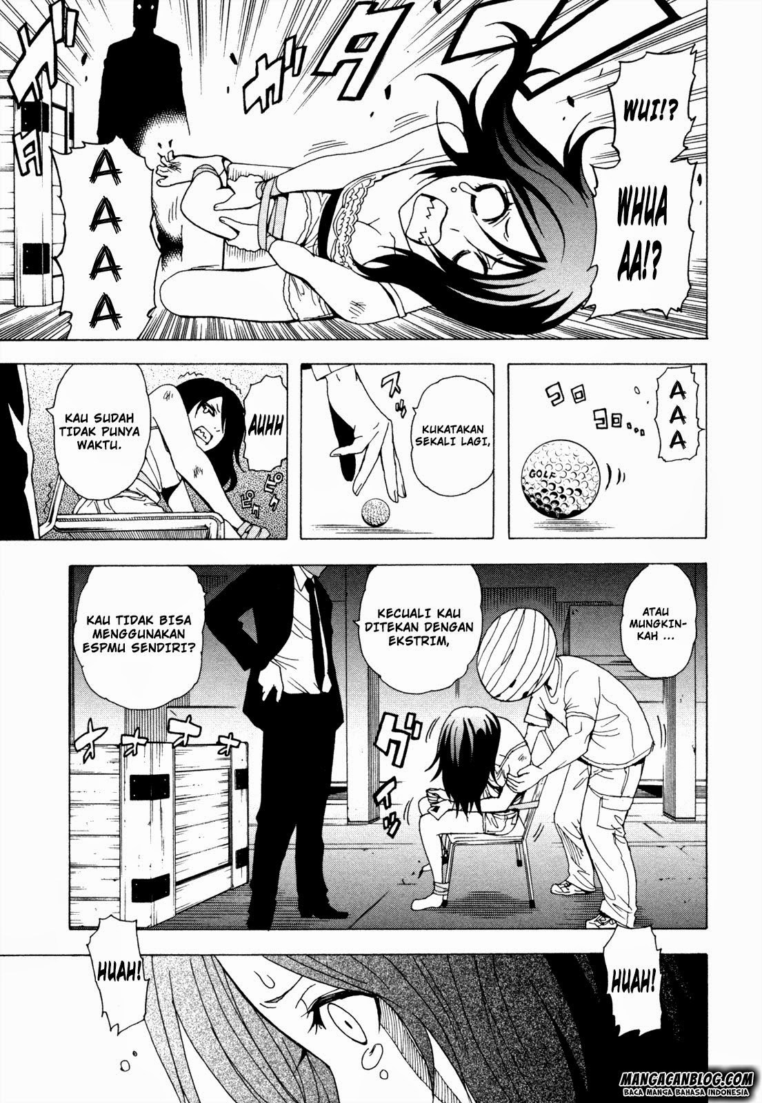 Chapter 36 - halaman 32
