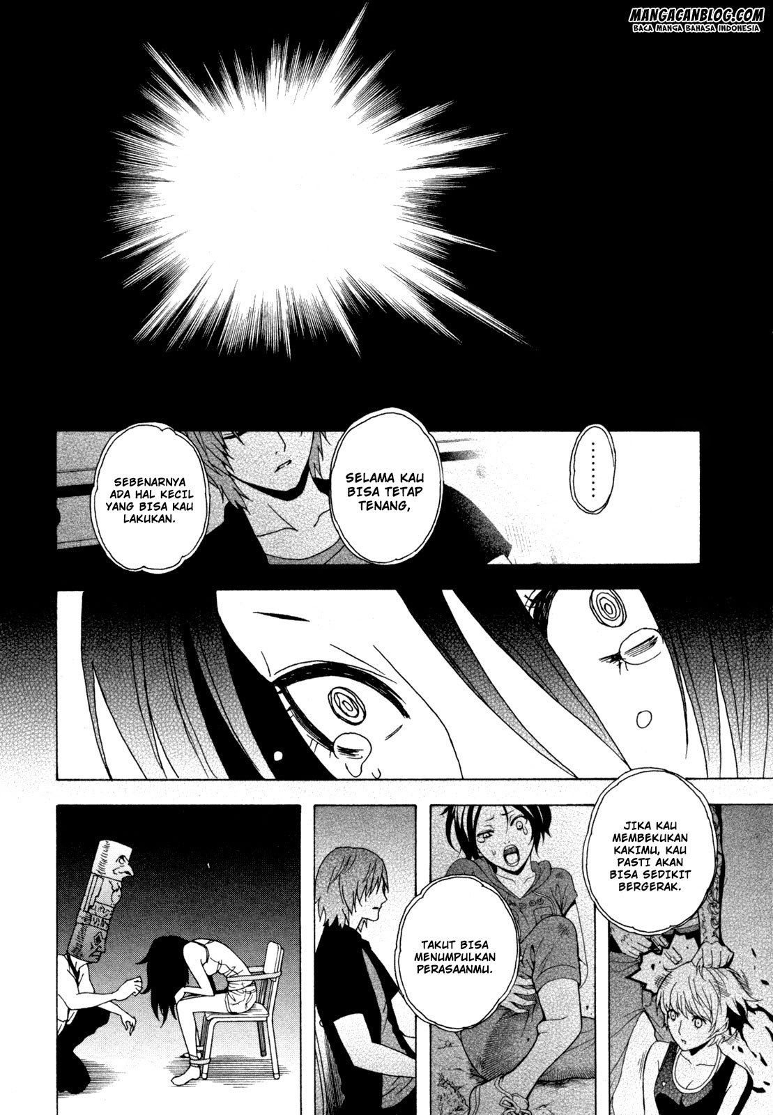 Chapter 36 - halaman 37
